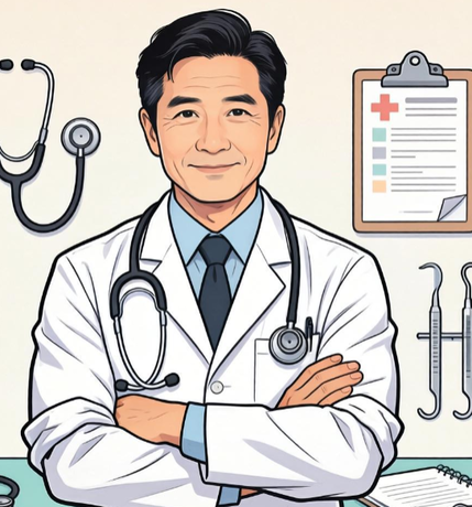 文爱克案例好吗